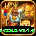 k1game Bonus Gold v3.1.0