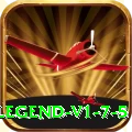 k1game Earn Legend v1.7.5