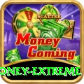 k1game - Real Money Extreme
