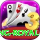 K2Game Gaming Royal