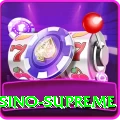 K9 Game Live Casino Supreme