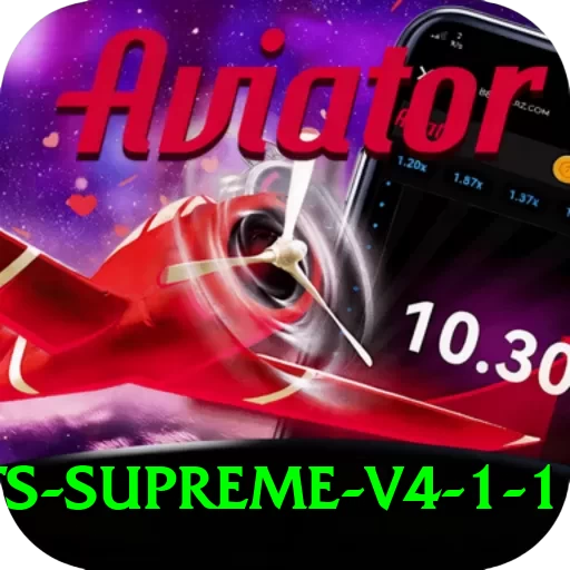 kk222 Slots Supreme v4.1.1 - 2