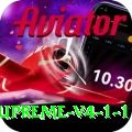 kk222 Slots Supreme v4.1.1