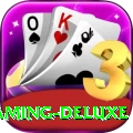 kk33 Gaming Deluxe