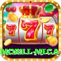 kk33 Mobile Mega