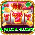 kkclub Mega Slots