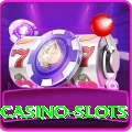 kohli Gold - Casino & Slots
