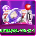 llyy Supreme v5.0.1