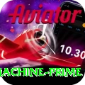 Luck Pub Game Slot Machine Prime