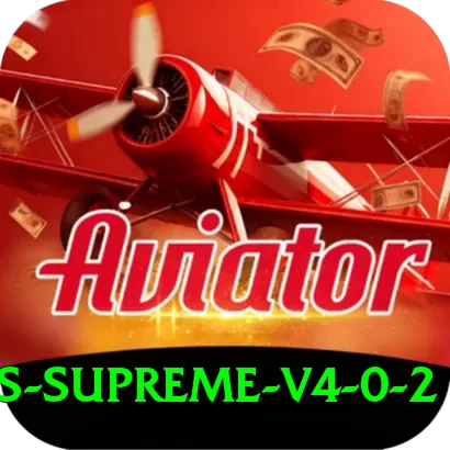 luck22 Bonus Supreme v4.0.2 - 2