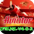 luck22 Bonus Supreme v4.0.2