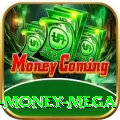 luck22 - Real Money Mega
