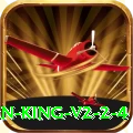 luck33 Earn King v2.2.4