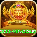 luck33 - VIP Gold