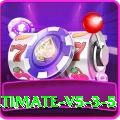 Luck44 Ultimate v5.3.5