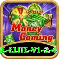 luck55 Game Elite v1.2.4
