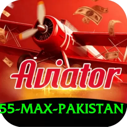 luck55 Max Pakistan - 2