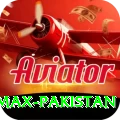 luck55 Max Pakistan