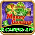 luck55 Super Casino App