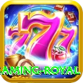 luck91 - Gaming Royal
