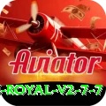 luck91 Pakistan Royal v2.7.7