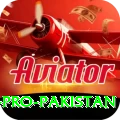 LuckPub Game Pro Pakistan