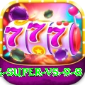 Lucky 101 Game Gaming Super v5.9.8