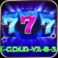 Lucky 91 Jackpot Gold v2.8.3