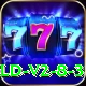 Lucky 91 Jackpot Gold v2.8.3