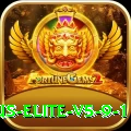 lucky102 Bonus Elite v5.9.1