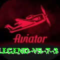 Lucky167 Money Legend v5.7.3