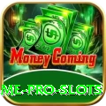 Lucky57 Game Pro Slots