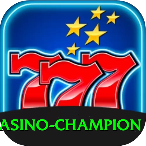 m666 Live Casino Champion - 2