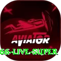 m666 Live Super