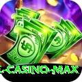 melbet Live Casino Max