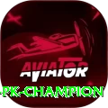 Metawin PK Champion