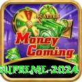 MGPK777 Game Supreme 2024