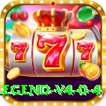 Milano777 Game Bonus Legend v4.0.4