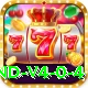 Milano777 Game Bonus Legend v4.0.4