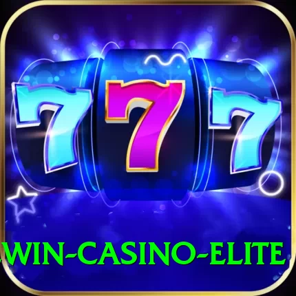 milwin - Casino Elite - 2