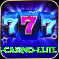 milwin - Casino Elite