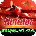 MJ77 App Supreme v1.9.3
