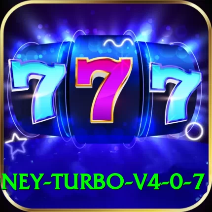 Mostbet Pakistan Money Turbo v4.0.7 - 2