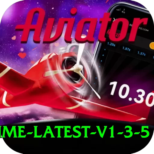 n999 Prime Latest v1.3.5 - 2