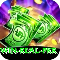 Naya24 Mega - Win Real PKR