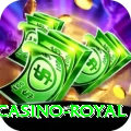 no777 - Casino Royal