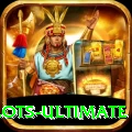 no777 - Slots Ultimate