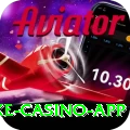 Noob Win Deluxe Casino App