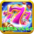 Nova Patti Casino Master v2.6.9