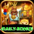 Omni Slots Supreme - Daily Bonus